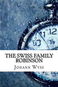 The Swiss Family Robinson