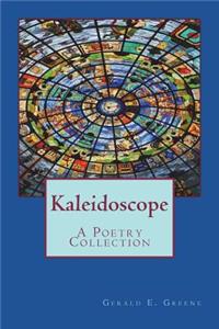 Kaleidoscope