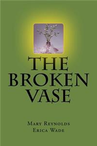 Broken Vase