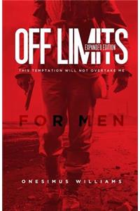 Off Limits