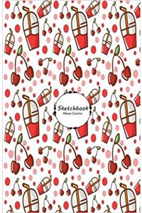 Sketchbook Art Wallpaper: 55