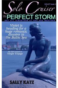 The Perfect Storm