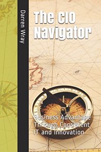 The CIO Navigator