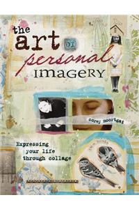 Art of Personal Imagery