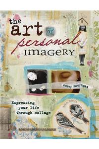 The Art of Personal Imagery