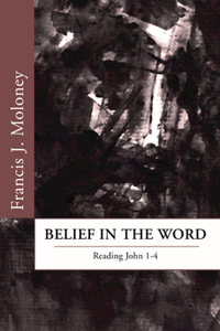 Belief in the Word