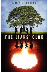 Liars' Club