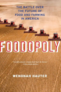 Foodopoly
