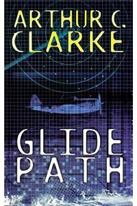 Glide Path