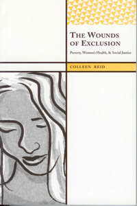 The Wounds of Exclusion