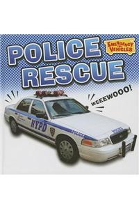 Police Rescue