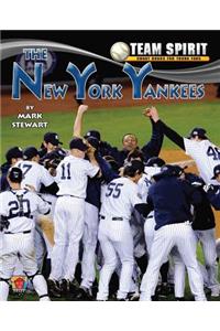 New York Yankees