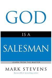 God Is a Salesman