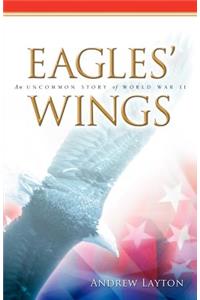 Eagles' Wings