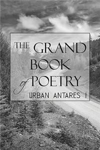 The Grand Book of Poetry