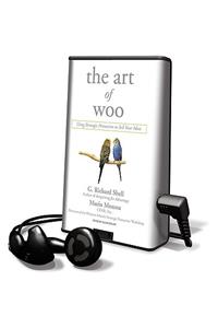 Art of Woo