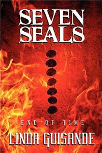Seven Seals