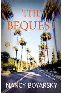 The Bequest