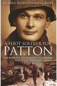 Footsoldier for Patton