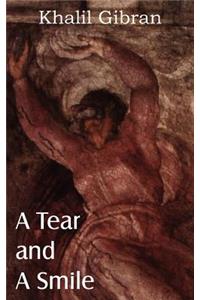 A Tear and a Smile