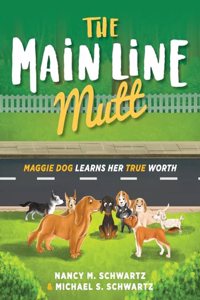 Main Line Mutt