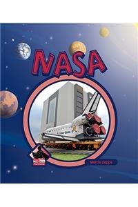NASA
