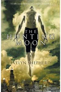 The Hunting Moon