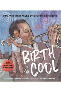 Birth of the Cool: How Jazz Great Miles Davis Found His Sound