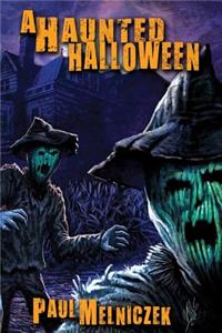 Haunted Halloween