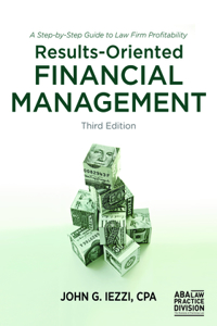 Results-Oriented Financial Management