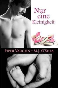 Nur Eine Kleinigkeit