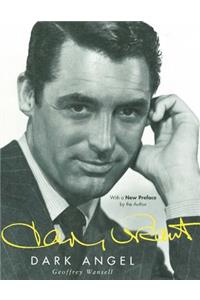 Cary Grant