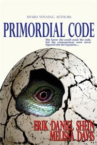 Primordial Code