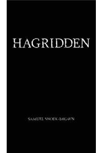 Hagridden