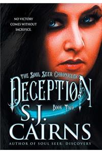 Deception