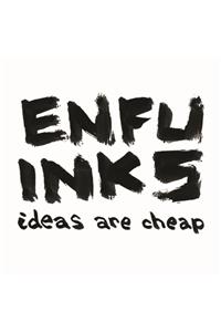 Enfu Inks