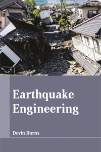 Earthquake Engineering