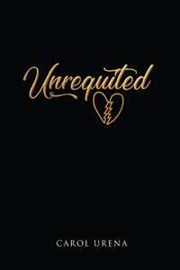 Unrequited