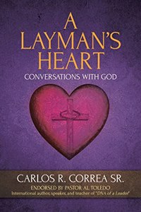 A Layman's Heart