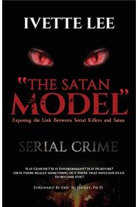 The Satan Model