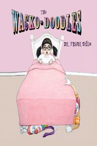 The Wacko-Doodles