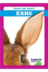 Ears