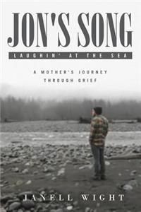 Jon's Song