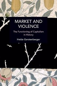 Market and Violence