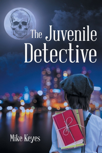 Juvenile Detective