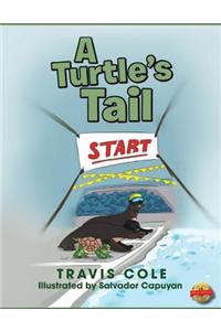 A Turtle's Tail