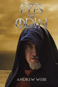 Eyes of Odin