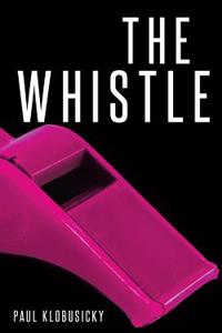 The Whistle