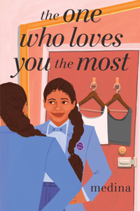 One Who Loves You the Most