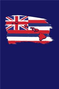 Hawaii Journal
